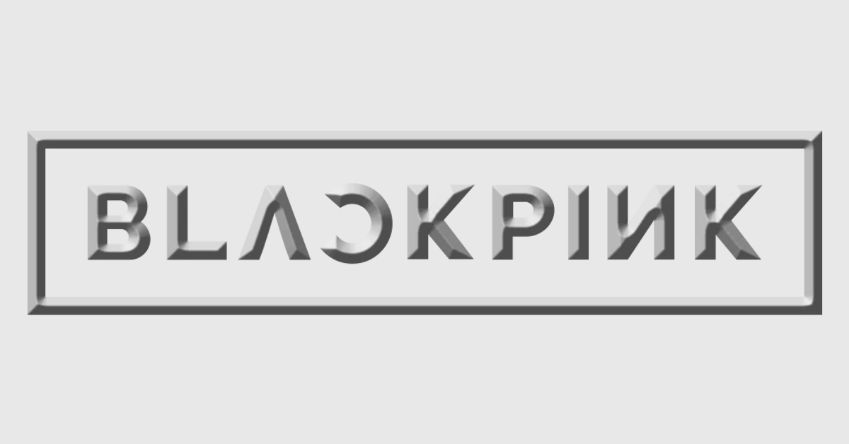 Shut Down - Blackpink Shut Down - Blackpink
