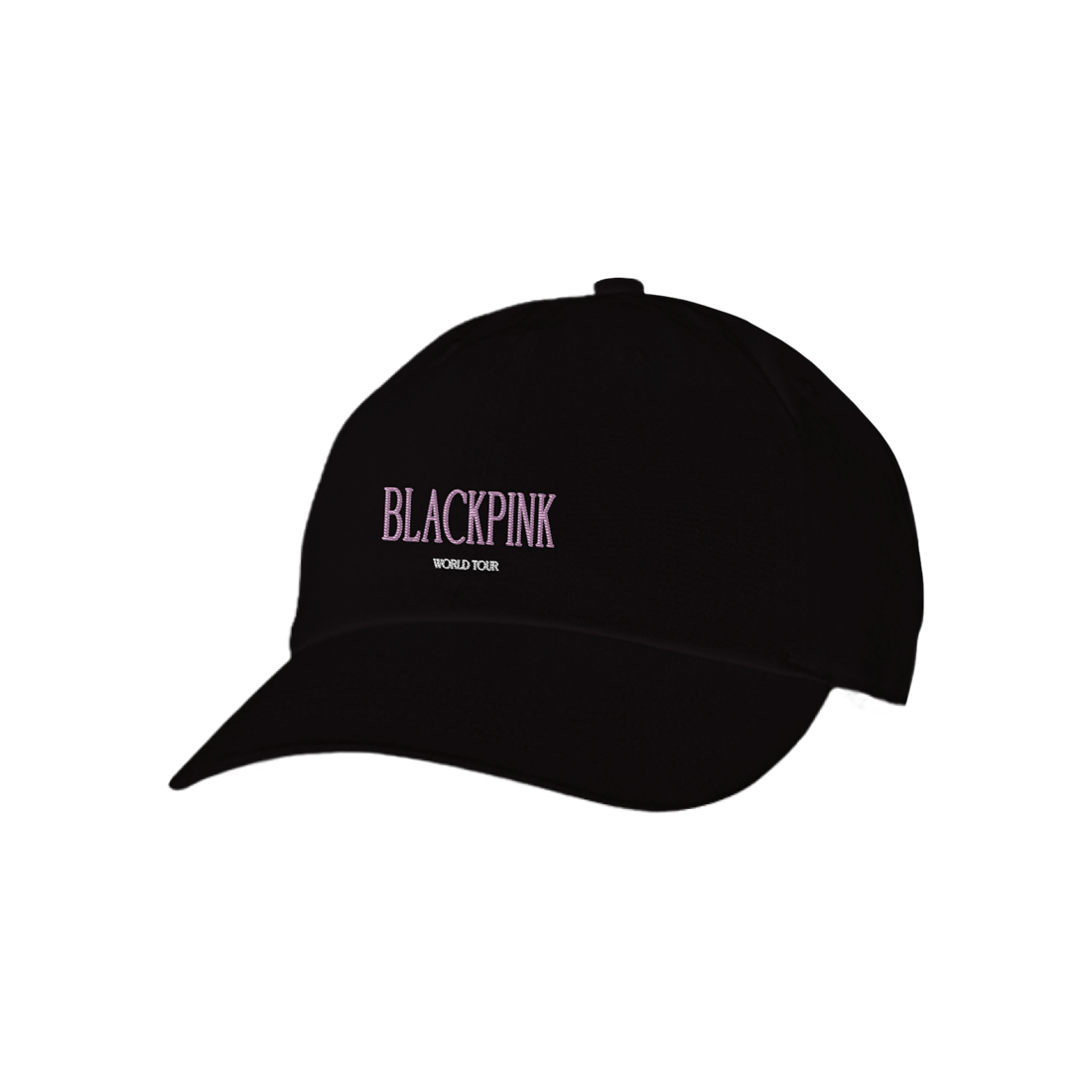 Blackpink hat hotsell