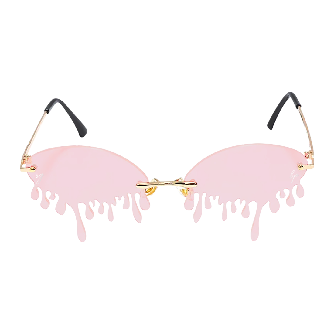 BLACKPINK - Ice Cream Sunglasses