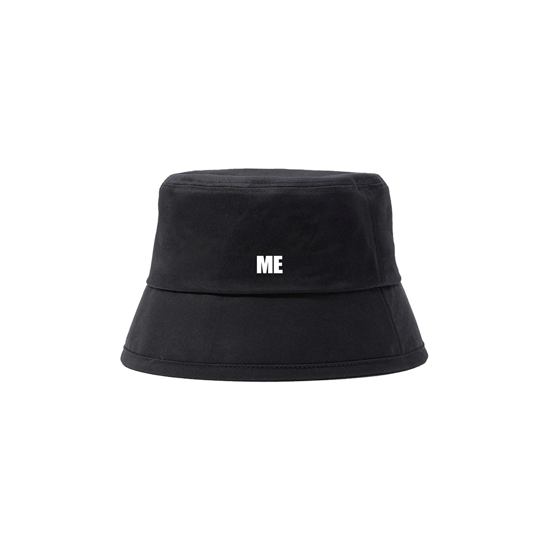 BLACKPINK - Jisoo Me Bucket Hat